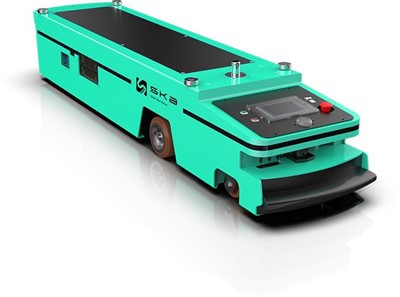 Lurking AGV nú Mɔtozɔ́watɛn